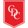 Defensores Cambaceres crest