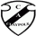 Claypole crest