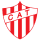Talleres RE crest