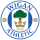 Wigan crest