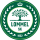 Lommel United crest