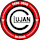 Club Luján crest