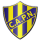 Puerto Nuevo crest