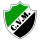 Villa Mitre crest