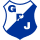 General Paz Juniors crest