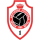 Royal Antwerp FC crest