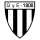 Gimnasia Mendoza crest