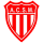 San Martín Mendoza crest