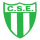 Estudiantes San Luis crest