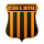 Mitre SdE crest