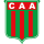 Agropecuario crest