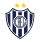 El Linqueño crest