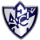 Ferrocarril Midland crest