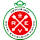 Royal Excelsior Virton crest