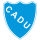 Defensores Unidos crest
