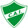 Ituzaingó crest