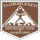 CA Atlas crest