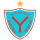 Yupanqui crest