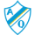 Argentino Quilmes crest