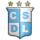 Liniers crest