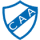 Argentino Rosario crest
