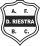 Riestra crest
