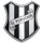 El Porvenir crest