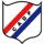 Deportivo Paraguayo crest