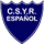 Centro Español crest