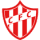 Cañuelas crest