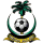 King Faisal Babes crest