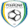 FK Pohronie crest