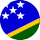 Solomon Islands crest