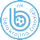 NK Bela Krajina crest