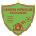 Canon Yaounde crest