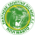 Panthere crest