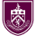 Burnley crest