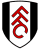 Fulham crest