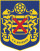 SK Beveren crest