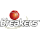 New Zealand Breakers crest