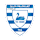 SalPa Salo crest