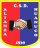 Alianza Universidad crest