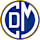 Deportivo Municipal crest