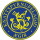 Aegir Thorlakshofn crest