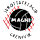 Magni Grenivik crest
