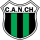 Nueva Chicago crest