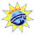 Rocha FC crest