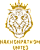 Nakhon Pathom crest