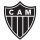 Atlético Mineiro crest