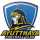 Ayutthaya FC crest